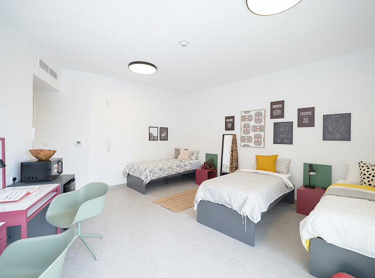 triple+kitchen+balcony-1