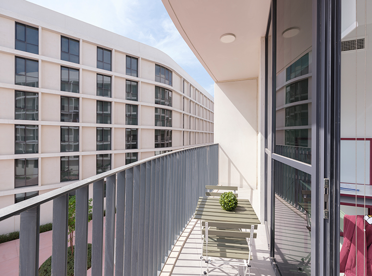 triple+kitchen+balcony-3