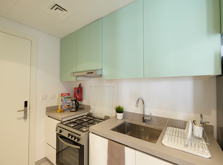 triple+kitchen+balcony-4