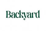 Backyard-logo-resized Backyard-logo-resized