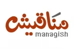 Managish-jpg Managish-jpg