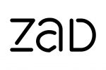 ZAD-logo