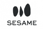 sesame sesame