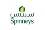 spinneys spinneys
