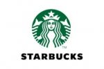 starbucks starbucks