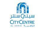 zahia mall zahia mall